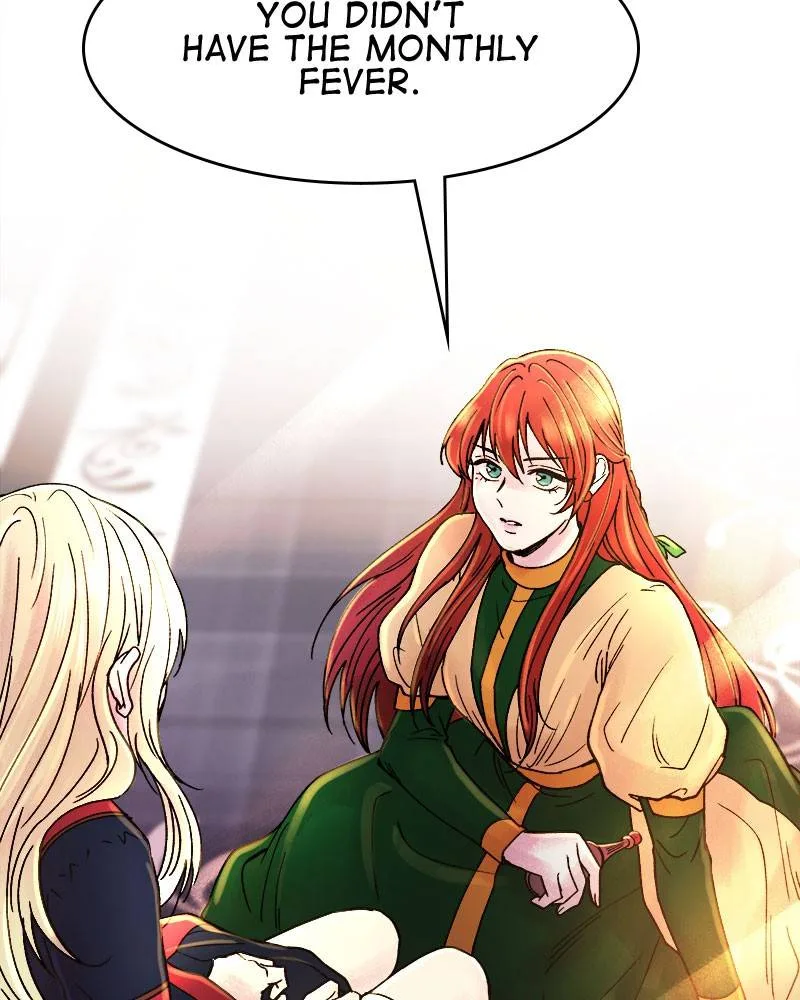 Like A Wind On A Dry Branch Chapter 19 page 98