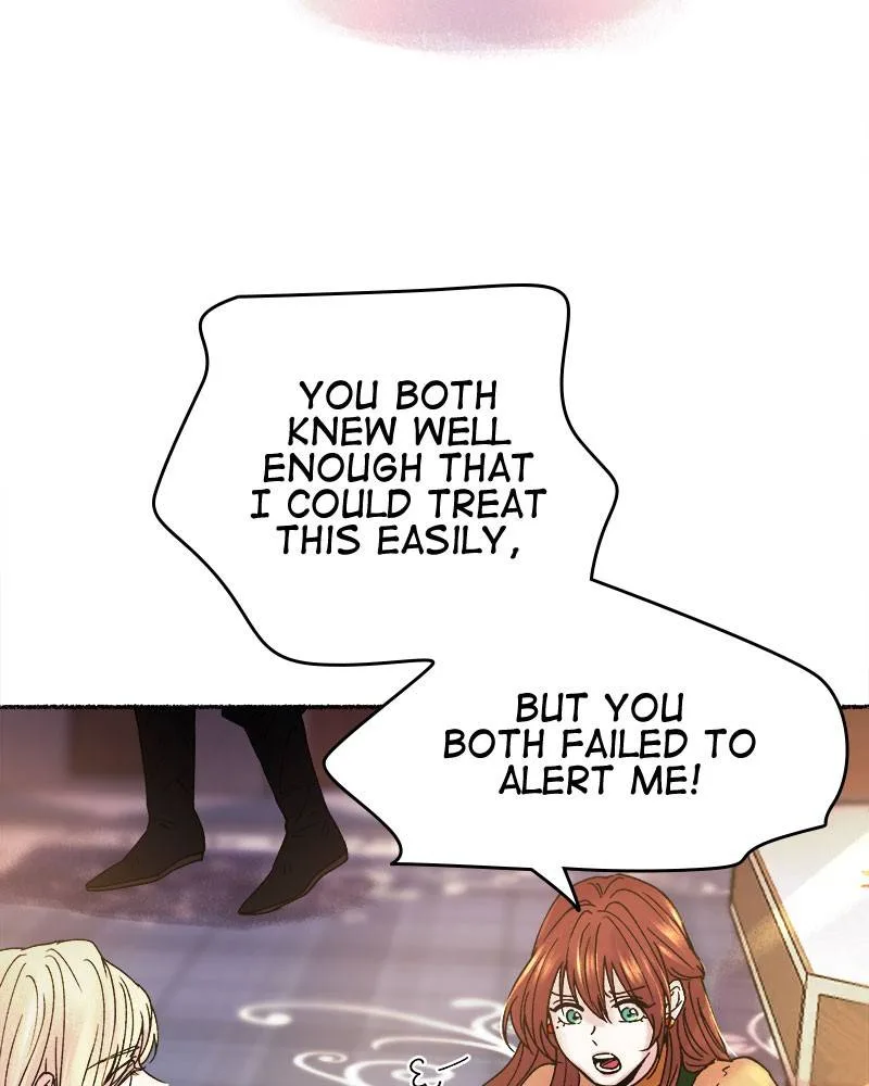 Like A Wind On A Dry Branch Chapter 19 page 92