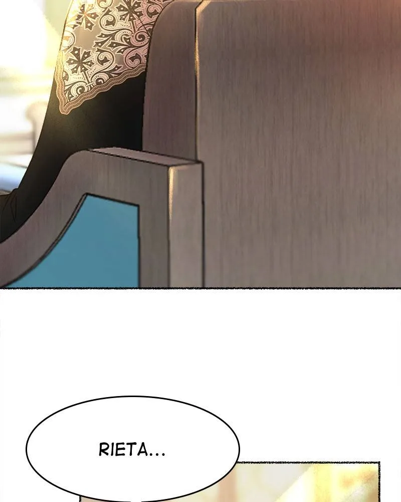 Like A Wind On A Dry Branch Chapter 19 page 121