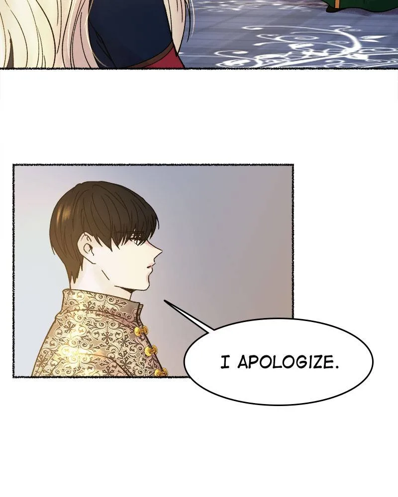 Like A Wind On A Dry Branch Chapter 19 page 86