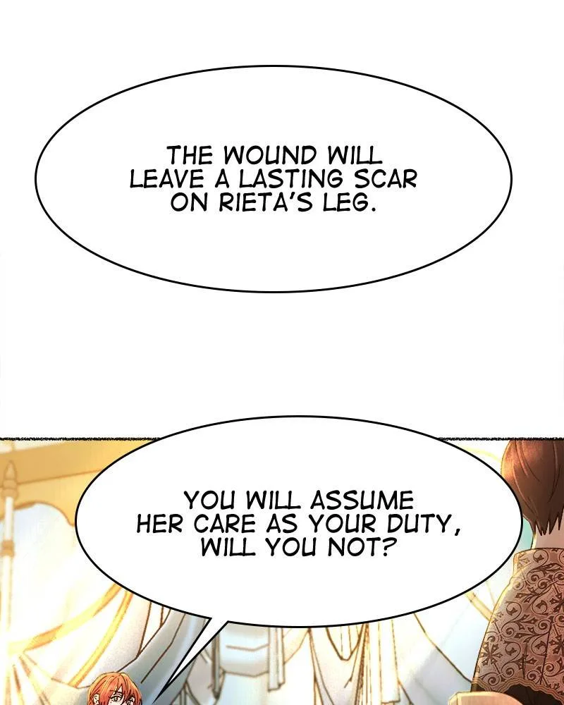 Like A Wind On A Dry Branch Chapter 19 page 111