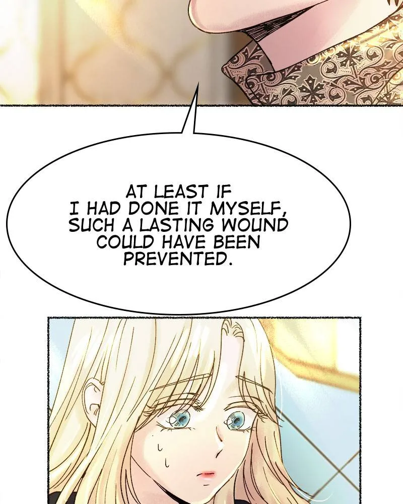 Like A Wind On A Dry Branch Chapter 19 page 117