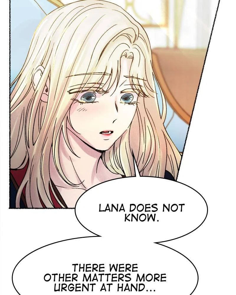 Like A Wind On A Dry Branch Chapter 19 page 100