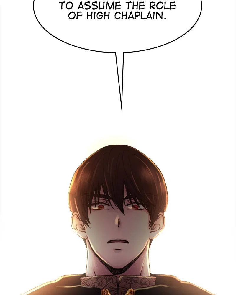 Like A Wind On A Dry Branch Chapter 19 page 132