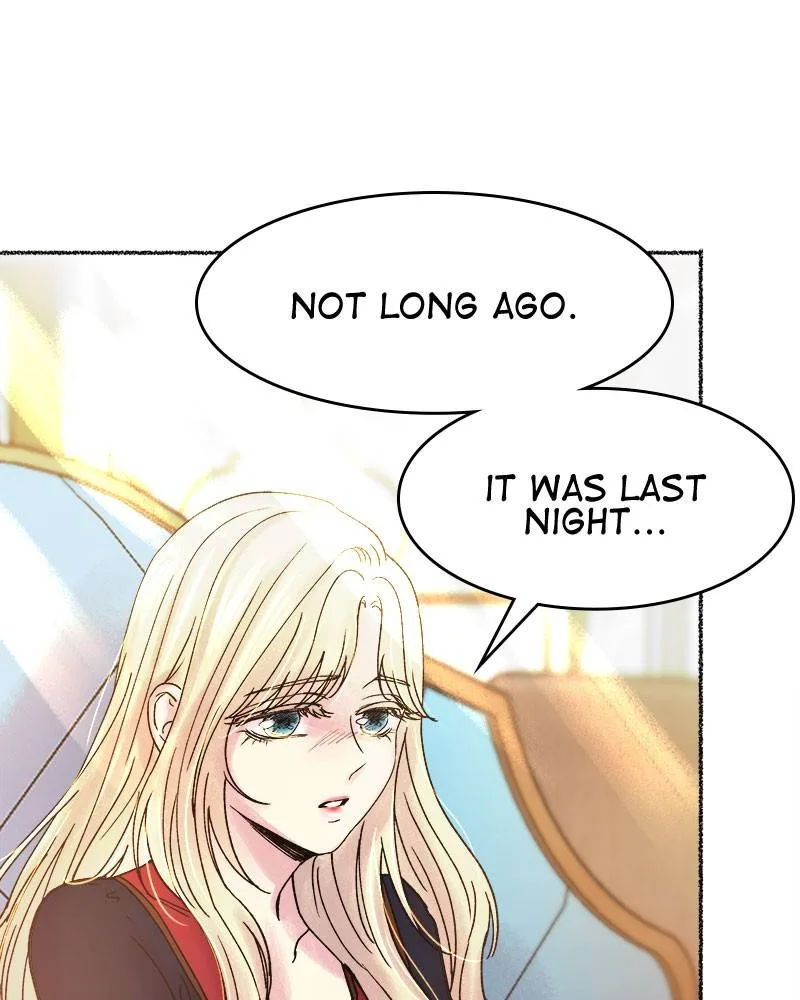 Like A Wind On A Dry Branch Chapter 19 page 95