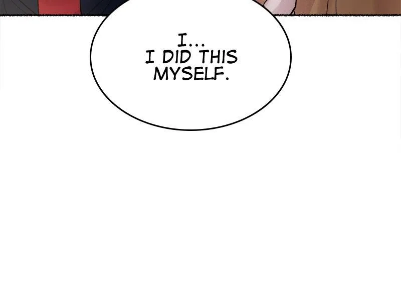 Like A Wind On A Dry Branch Chapter 19 page 115