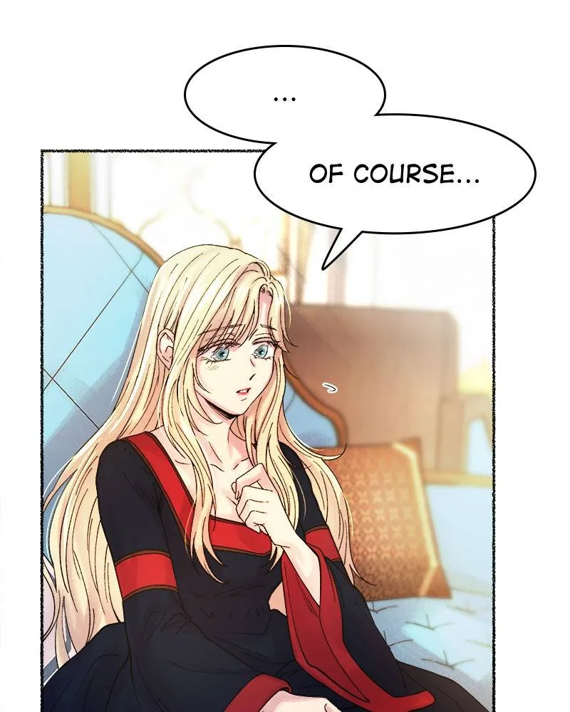 Like A Wind On A Dry Branch Chapter 19 page 104