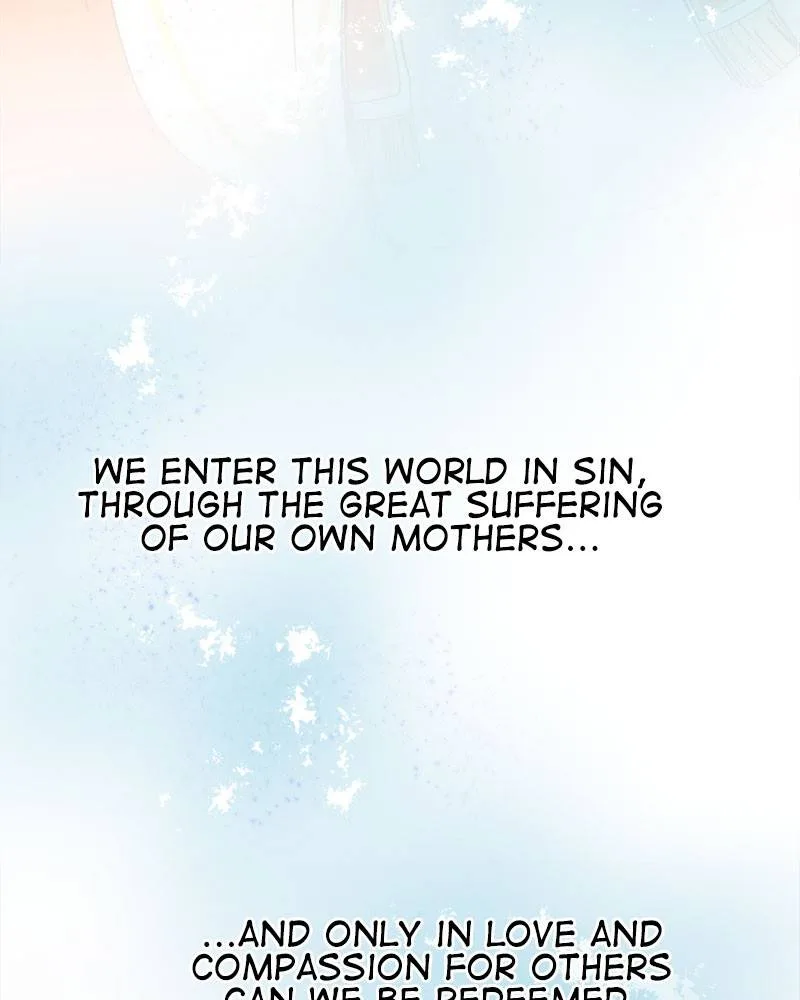 Like A Wind On A Dry Branch Chapter 21 page 42