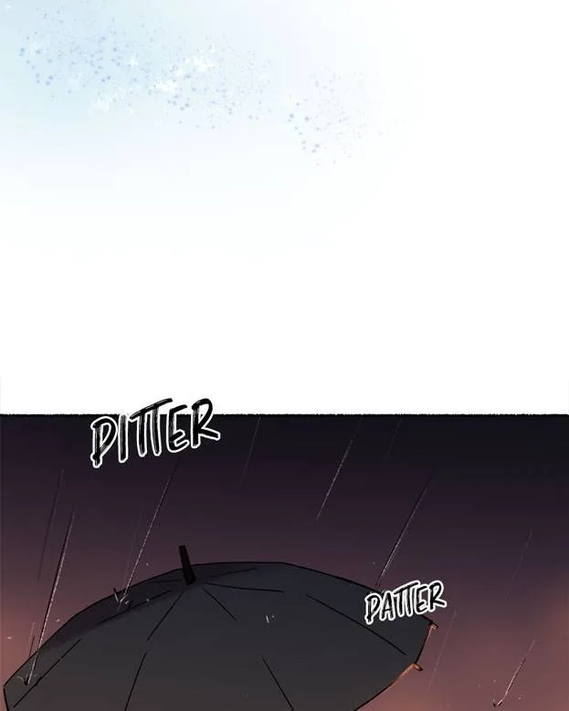 Like A Wind On A Dry Branch Chapter 21 page 50