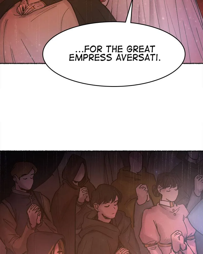 Like A Wind On A Dry Branch Chapter 21 page 60