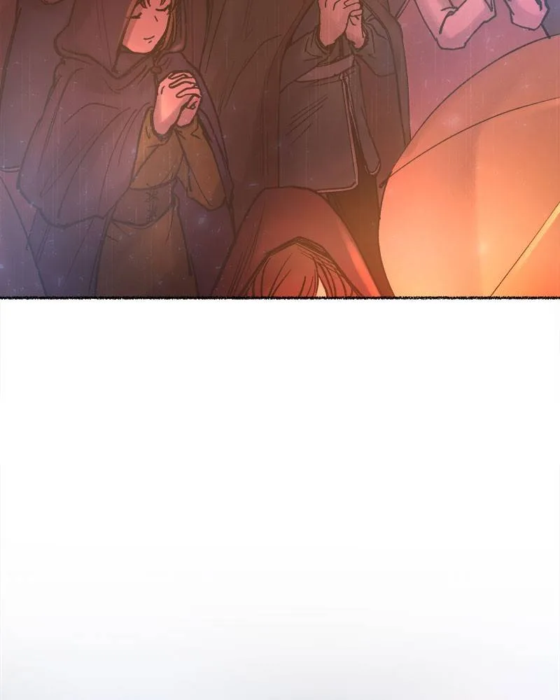 Like A Wind On A Dry Branch Chapter 21 page 61