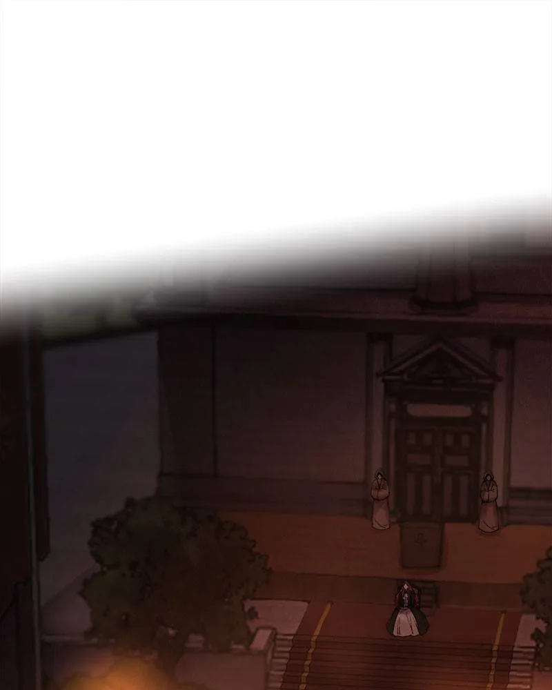 Like A Wind On A Dry Branch Chapter 21 page 15