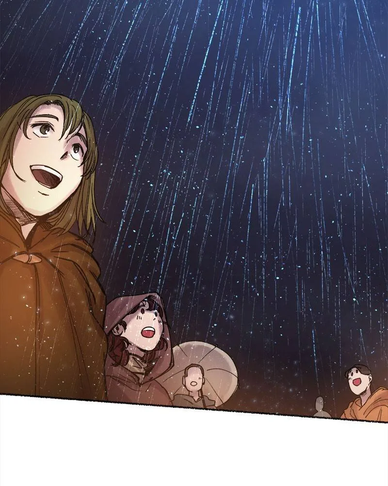 Like A Wind On A Dry Branch Chapter 21 page 81