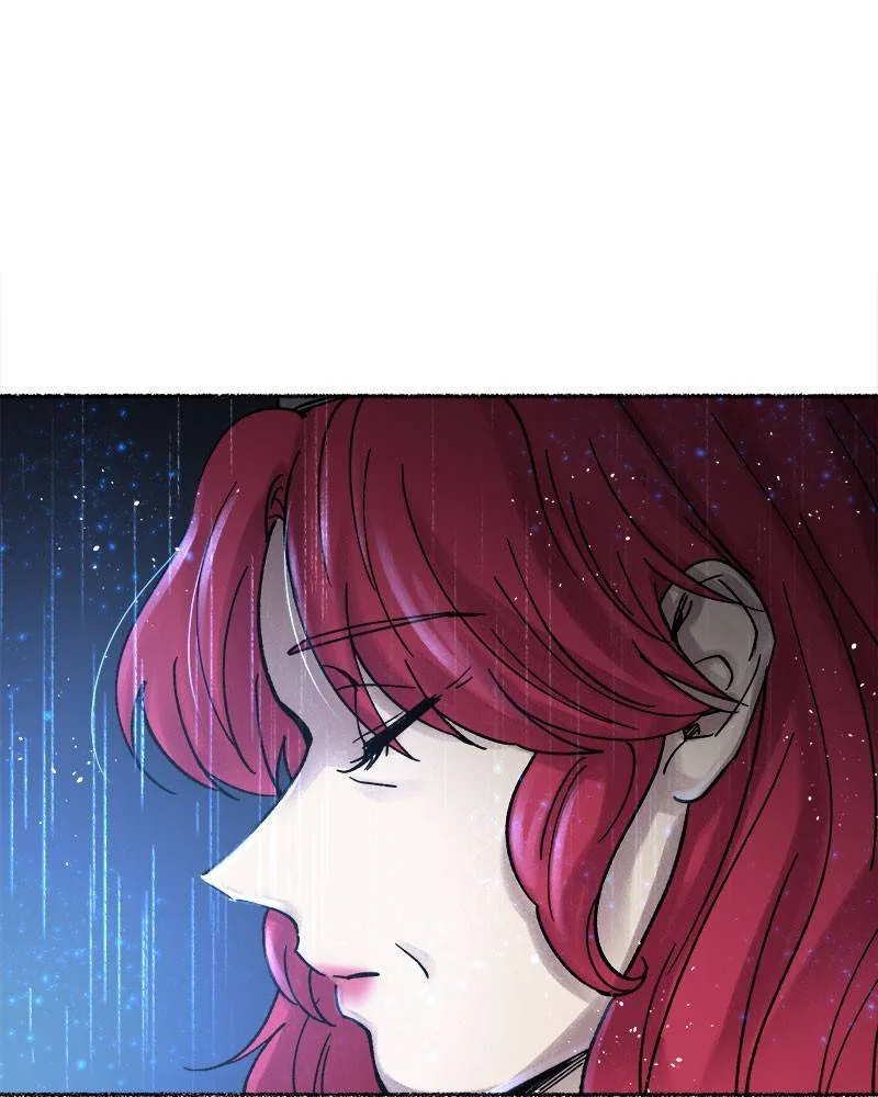 Like A Wind On A Dry Branch Chapter 21 page 91