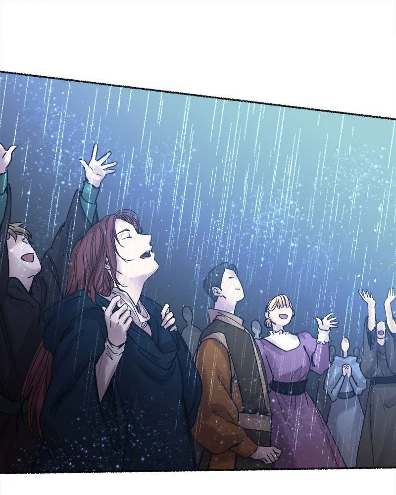 Like A Wind On A Dry Branch Chapter 21 page 83