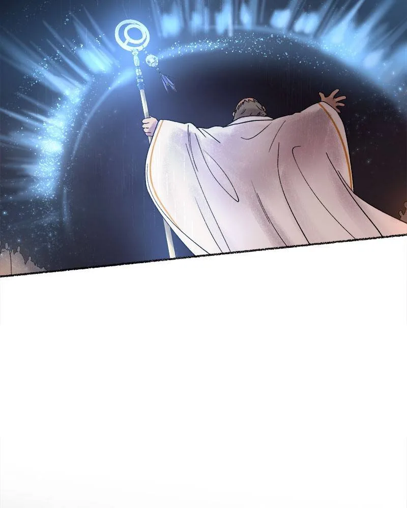 Like A Wind On A Dry Branch Chapter 21 page 79