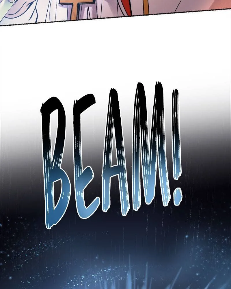 Like A Wind On A Dry Branch Chapter 21 page 78