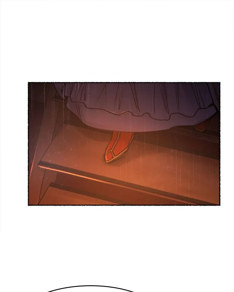 Like A Wind On A Dry Branch Chapter 21 page 58