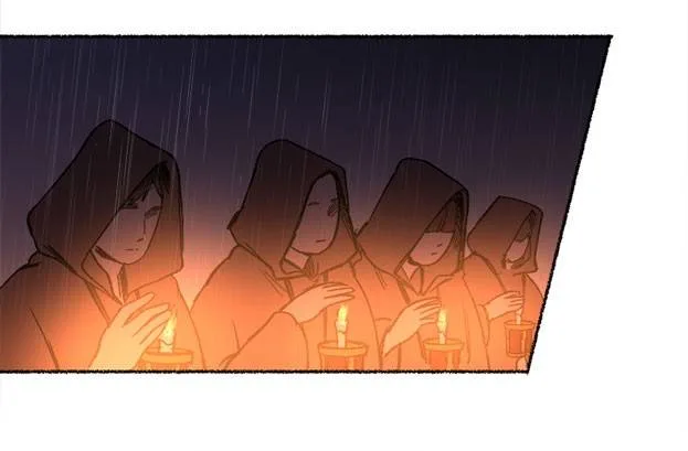 Like A Wind On A Dry Branch Chapter 21 page 57