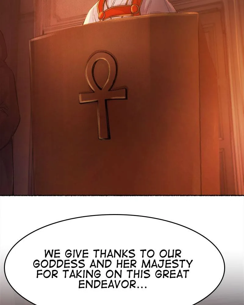 Like A Wind On A Dry Branch Chapter 21 page 26