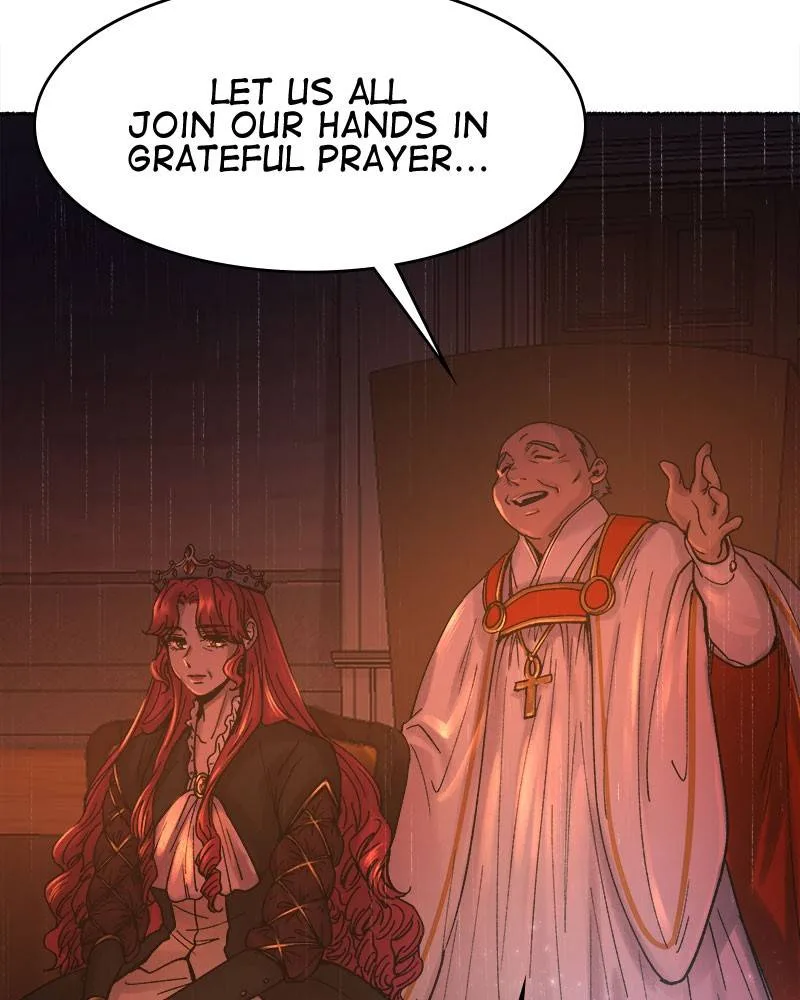 Like A Wind On A Dry Branch Chapter 21 page 59
