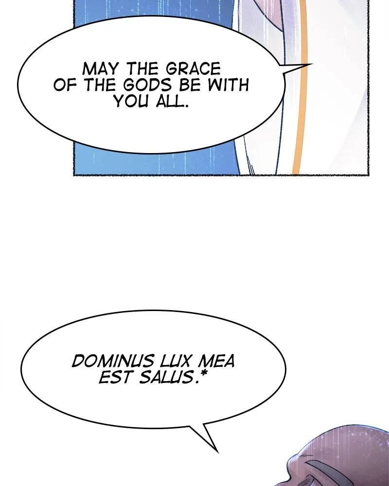 Like A Wind On A Dry Branch Chapter 21 page 86