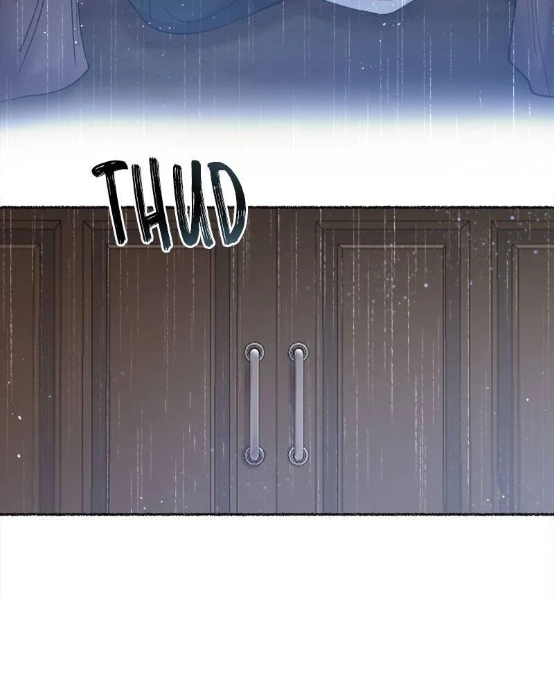 Like A Wind On A Dry Branch Chapter 21 page 103