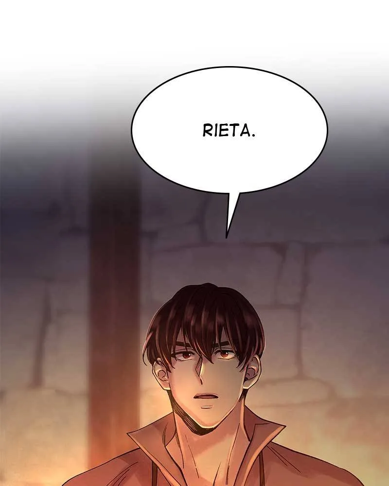 Like A Wind On A Dry Branch Chapter 26 page 2