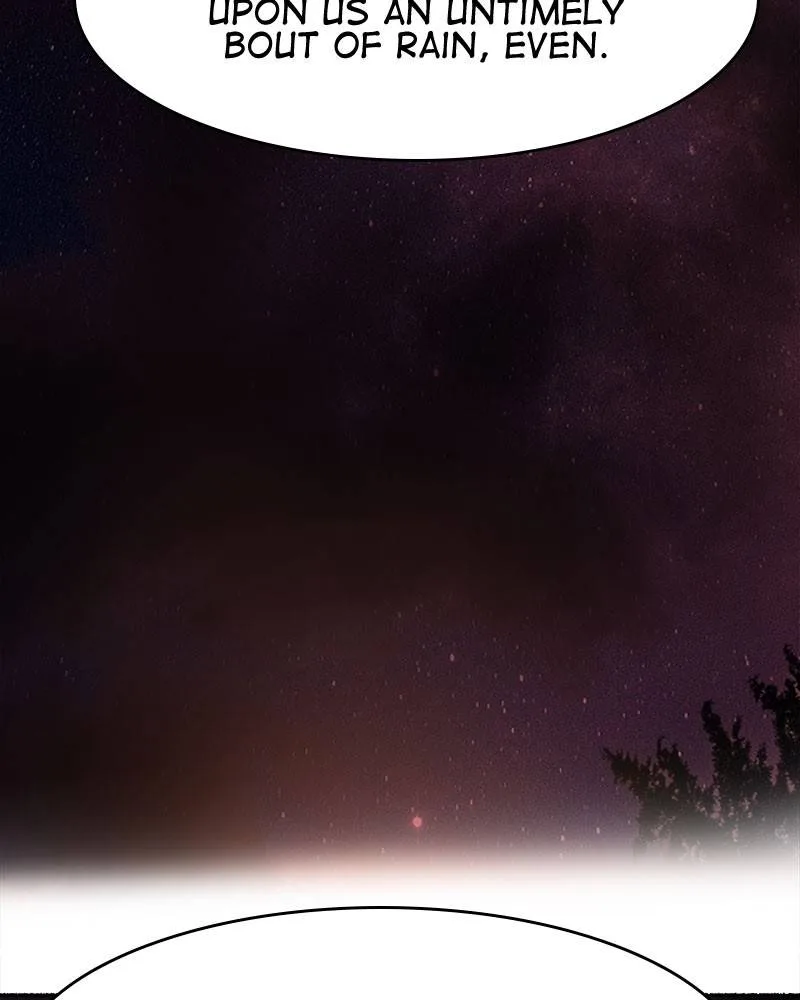 Like A Wind On A Dry Branch Chapter 21 page 32