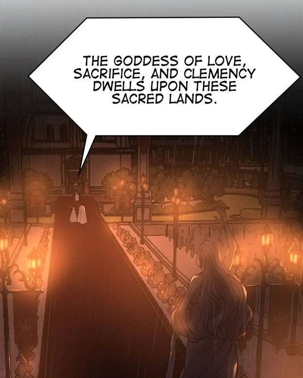 Like A Wind On A Dry Branch Chapter 21 page 52