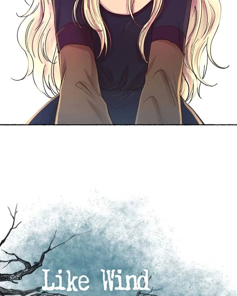 Like A Wind On A Dry Branch Chapter 26 page 5
