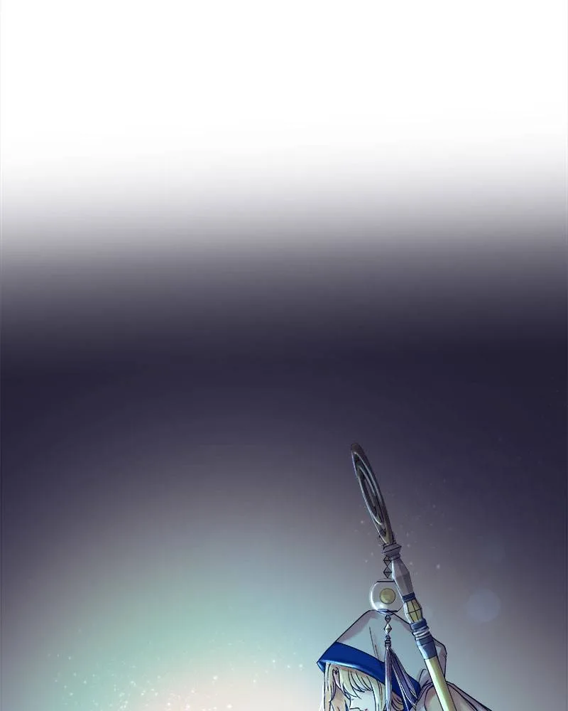 Like A Wind On A Dry Branch Chapter 21 page 69