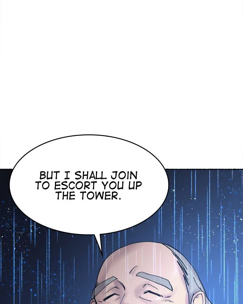 Like A Wind On A Dry Branch Chapter 21 page 96