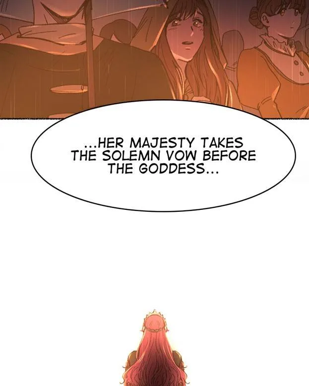 Like A Wind On A Dry Branch Chapter 21 page 55