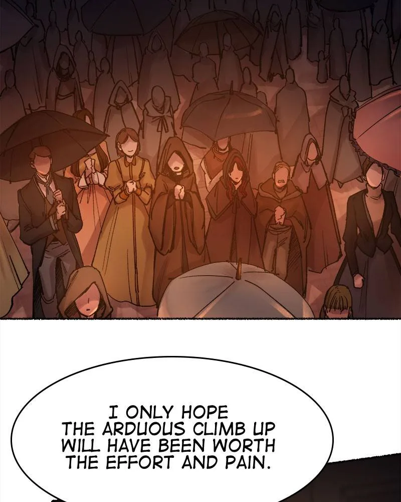 Like A Wind On A Dry Branch Chapter 21 page 29