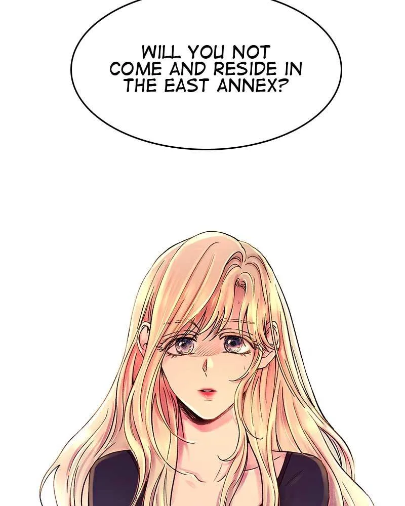 Like A Wind On A Dry Branch Chapter 26 page 4