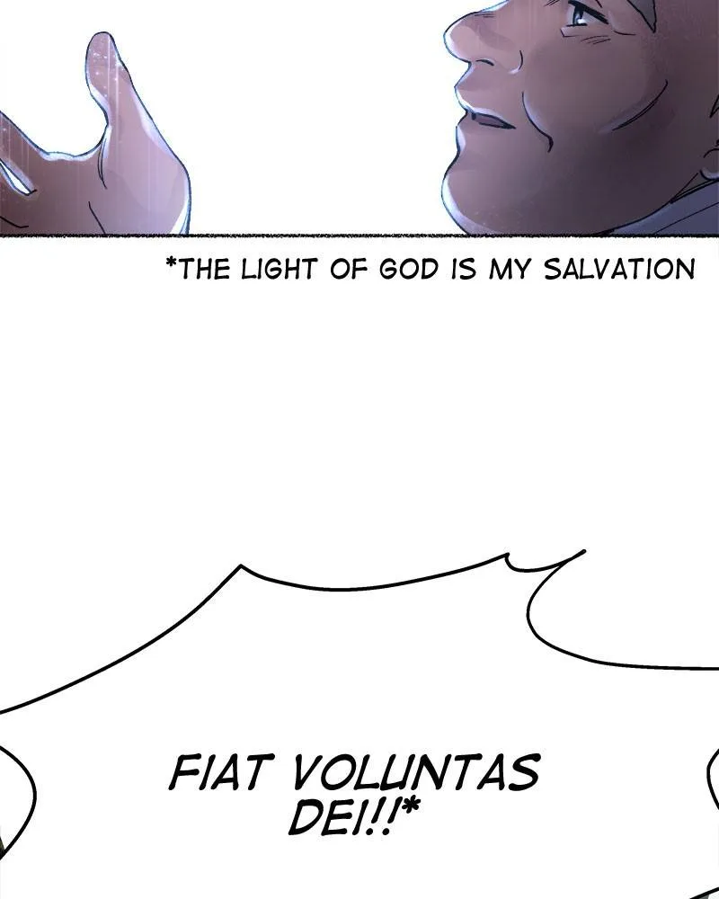 Like A Wind On A Dry Branch Chapter 21 page 87