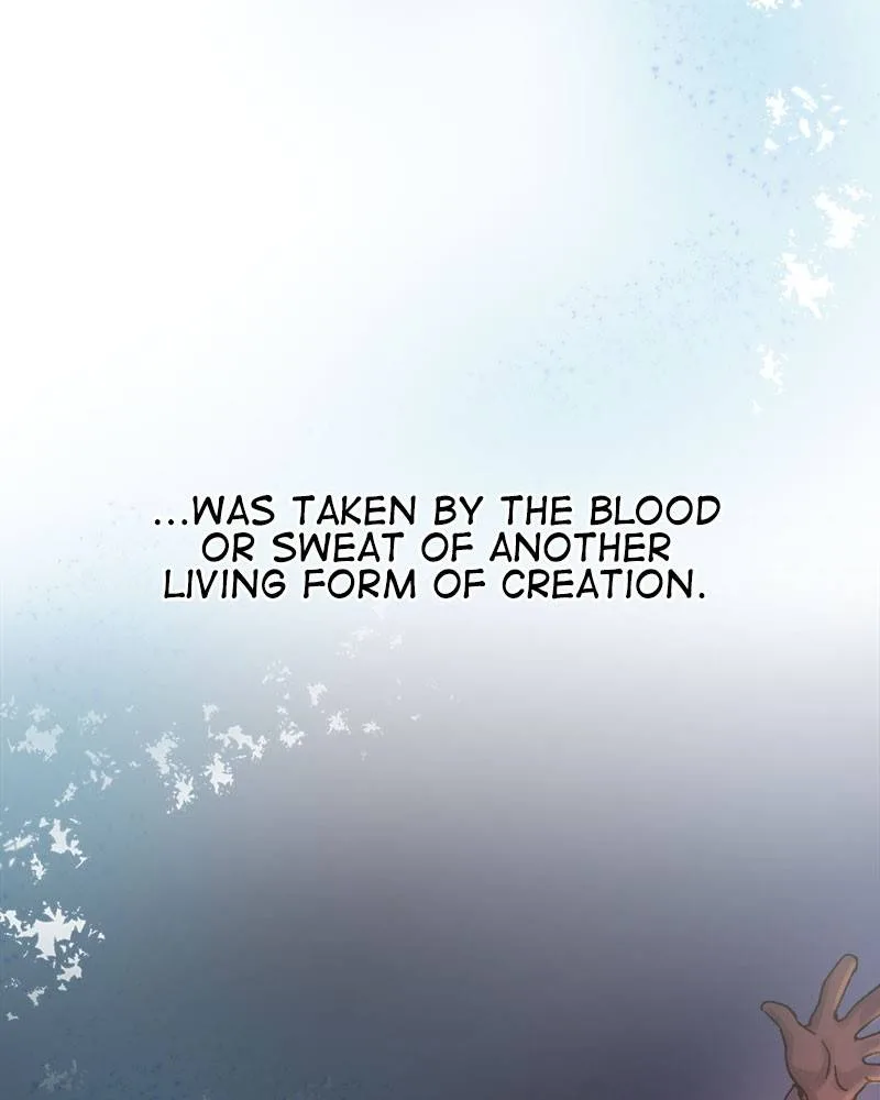 Like A Wind On A Dry Branch Chapter 21 page 40