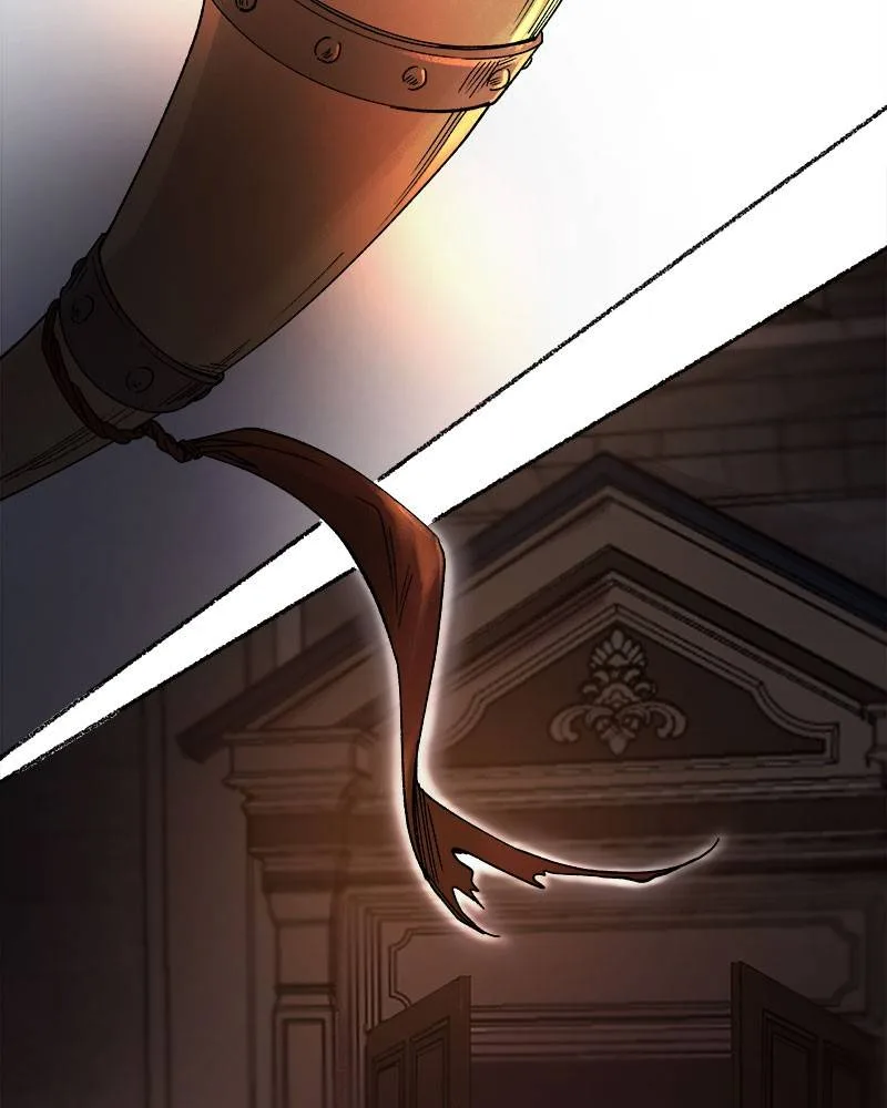 Like A Wind On A Dry Branch Chapter 21 page 21