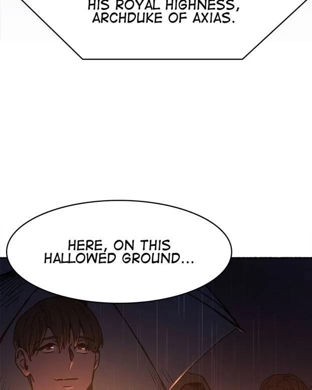 Like A Wind On A Dry Branch Chapter 21 page 54