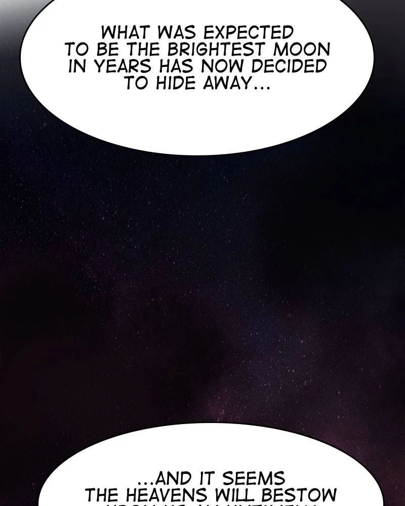 Like A Wind On A Dry Branch Chapter 21 page 31