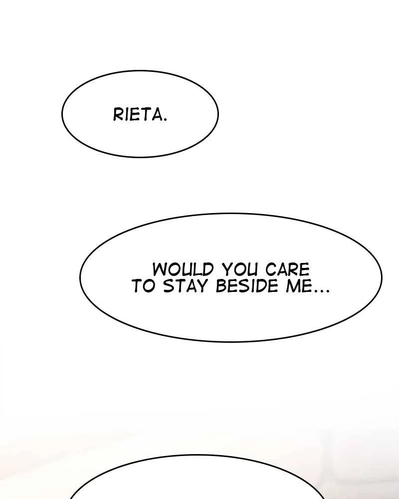 Like A Wind On A Dry Branch Chapter 26 page 13