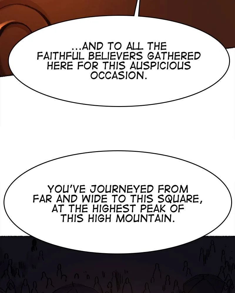 Like A Wind On A Dry Branch Chapter 21 page 28