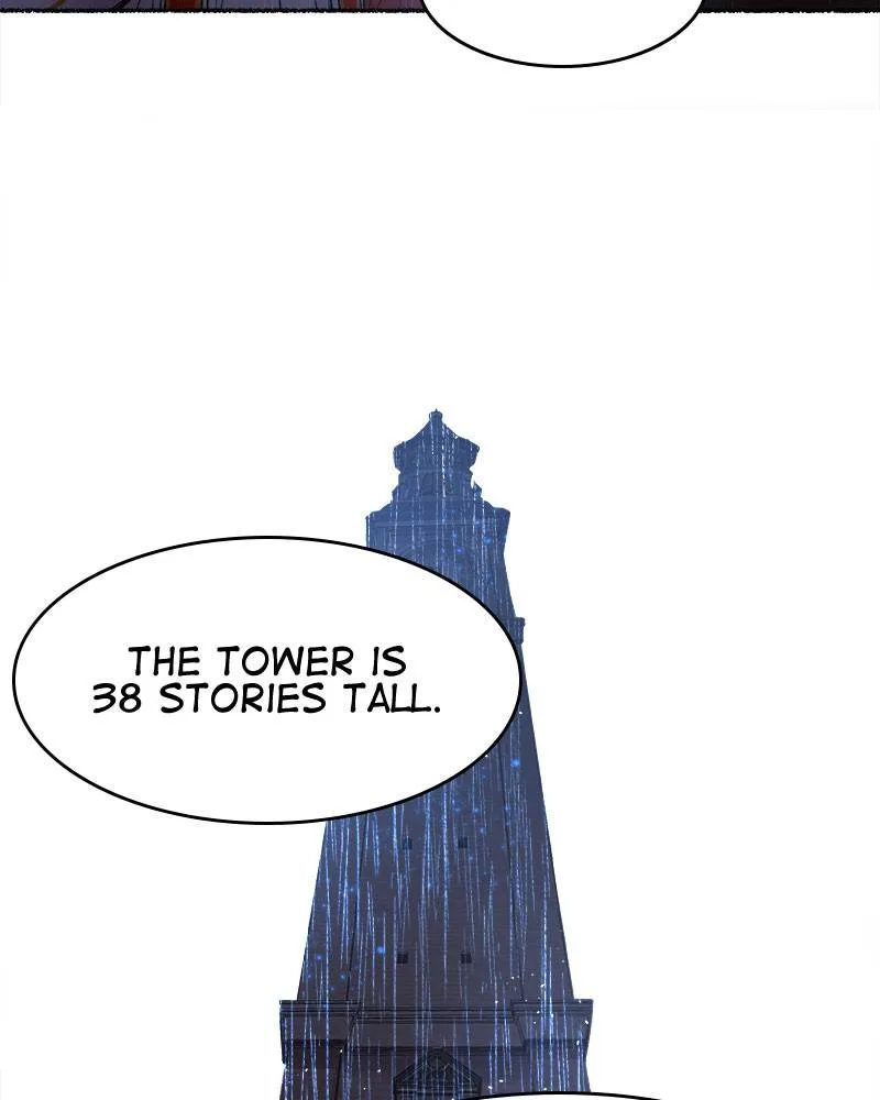 Like A Wind On A Dry Branch Chapter 21 page 94