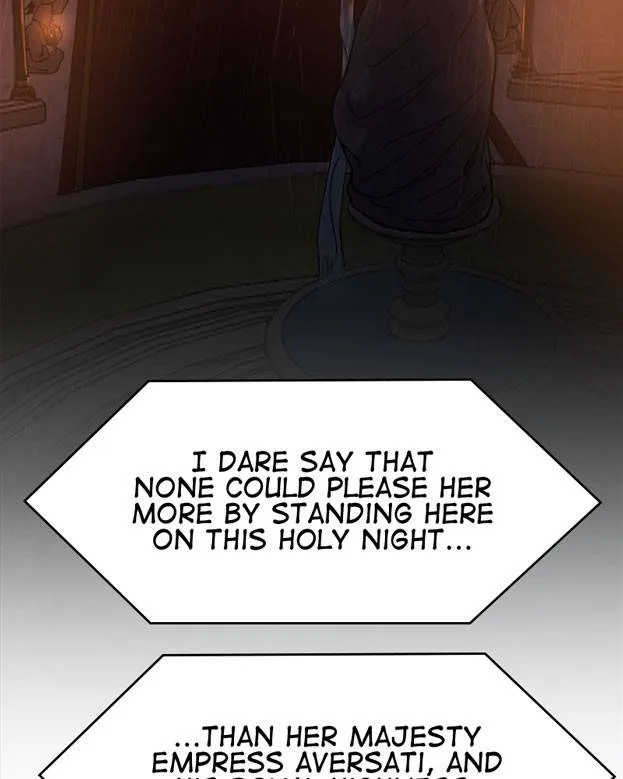 Like A Wind On A Dry Branch Chapter 21 page 53