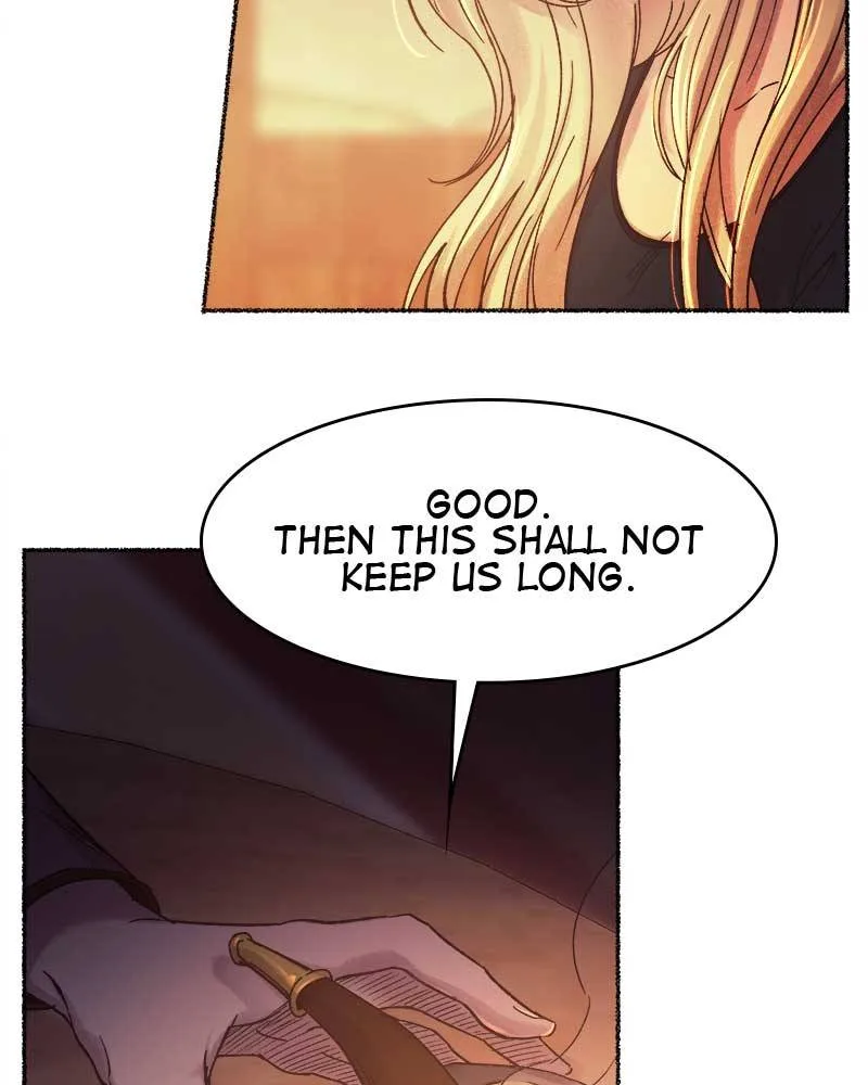 Like A Wind On A Dry Branch Chapter 26 page 11
