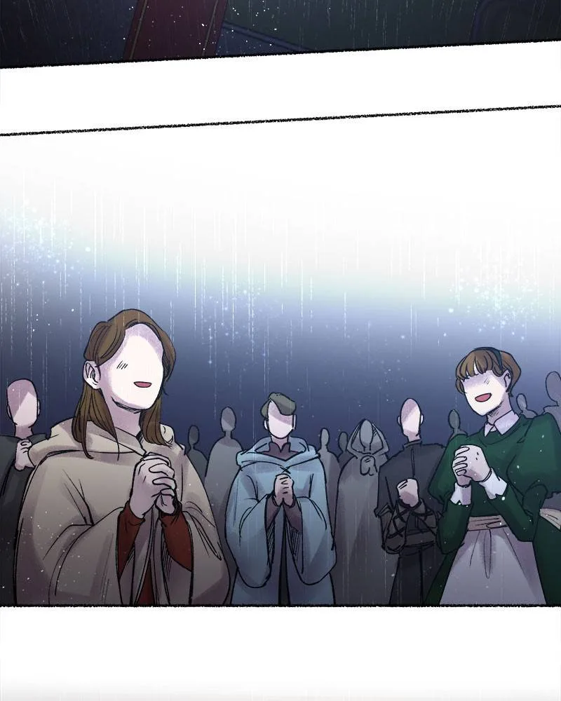 Like A Wind On A Dry Branch Chapter 21 page 101