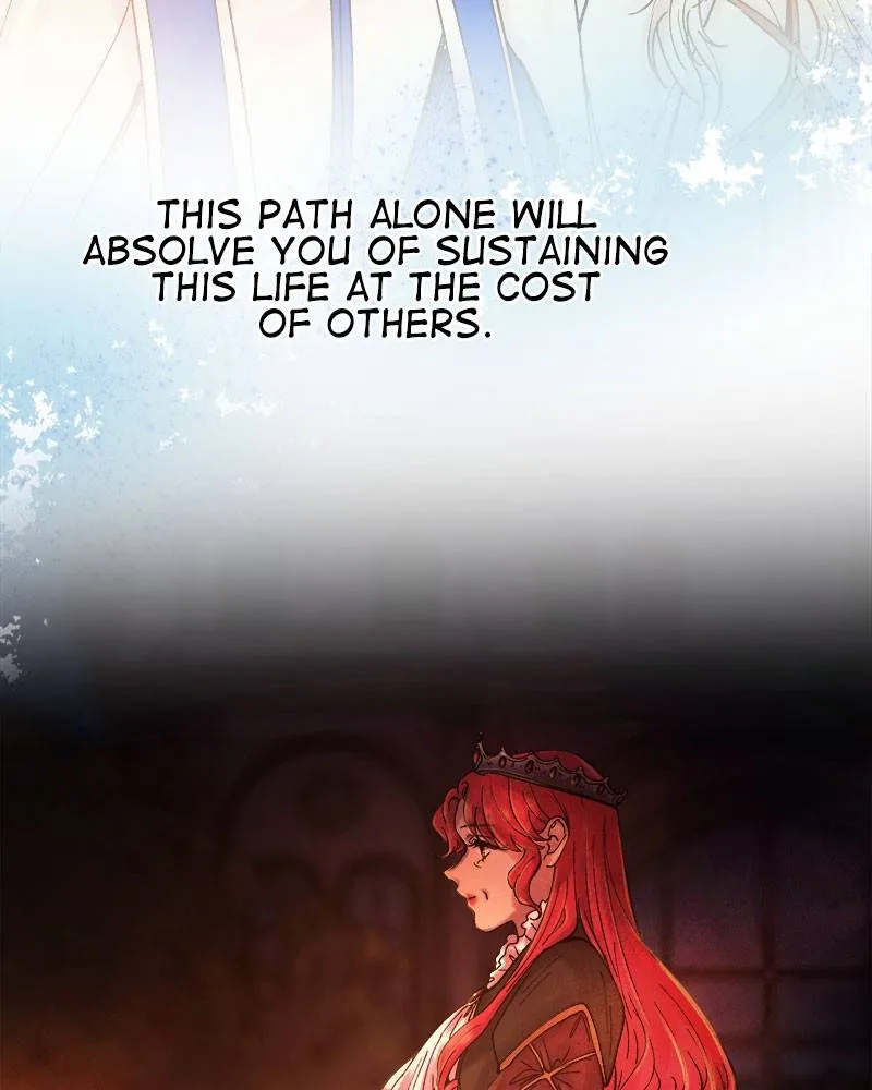 Like A Wind On A Dry Branch Chapter 21 page 44