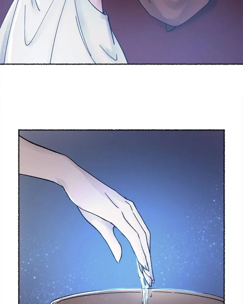 Like A Wind On A Dry Branch Chapter 21 page 67