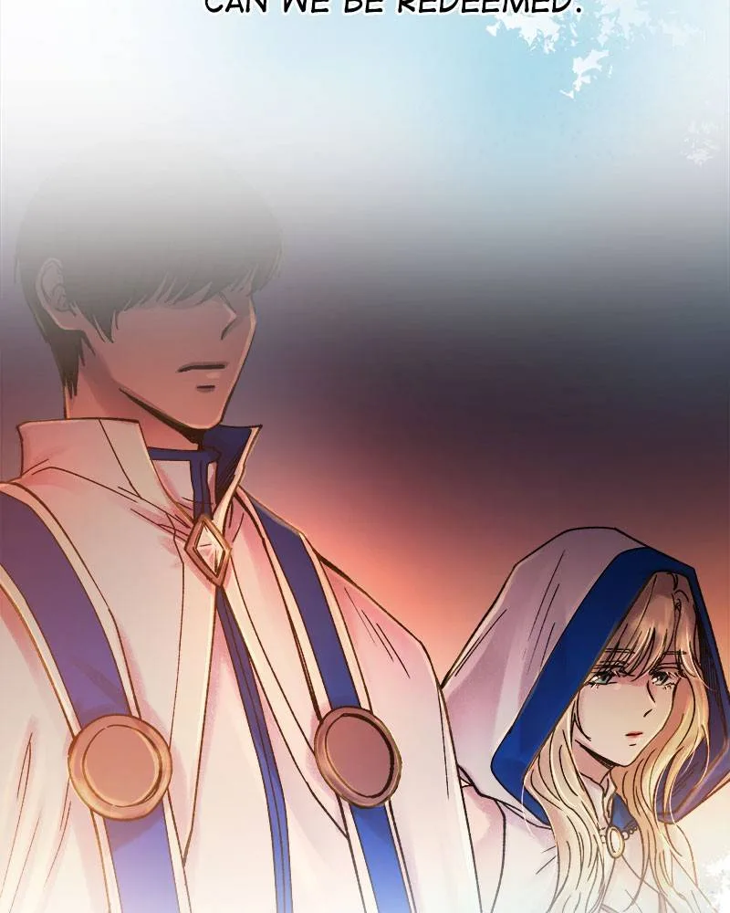 Like A Wind On A Dry Branch Chapter 21 page 43
